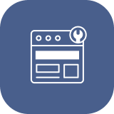 Web Scraping (Static & Dynamic Sites)