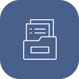 What file formats do you support for the final digital delivery?