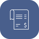 What is the pricing structure for data digitization?