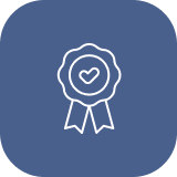 What is your quality control (QC) process?