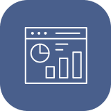 Which BI tools do you specialize in, and can you work with our existing stack?